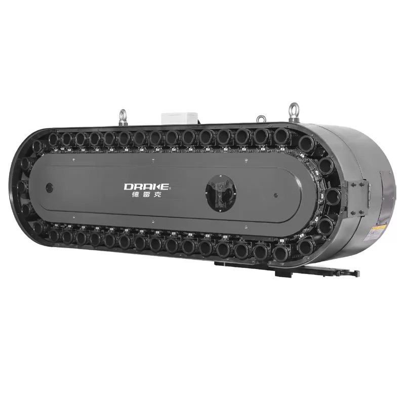 ВЕРТИКАЛЬНЫЙ ДИСКОВЫЙ ИНСТРУМЕНТАЛЬНЫЙ МАГАЗИН-2